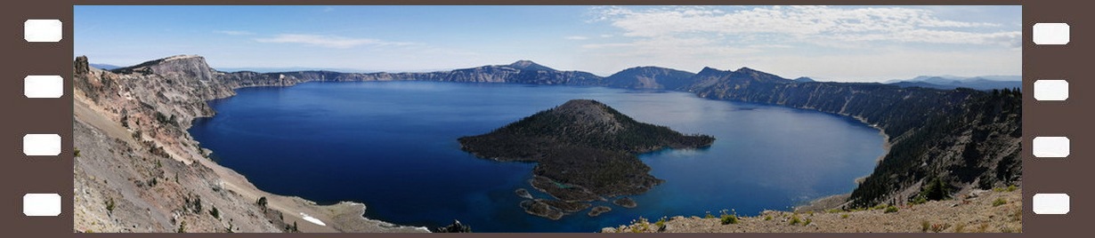 2025-CRATER LAKE